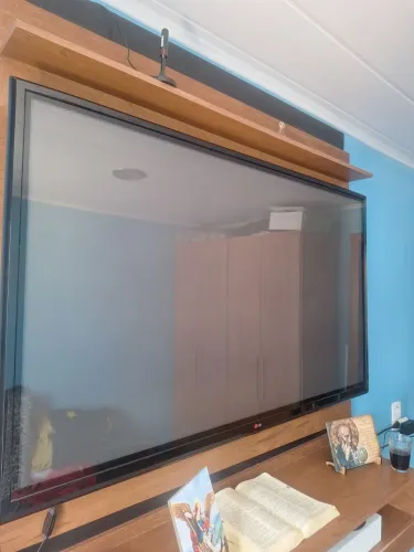Televisao lg 50 polegadas