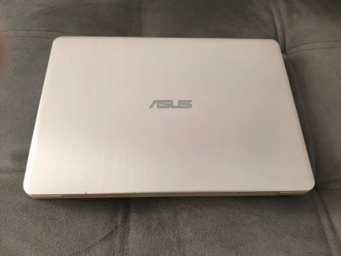 Notebook ASUS Vivobook S14