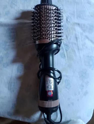 Produto de beleza
