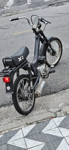 MOBY