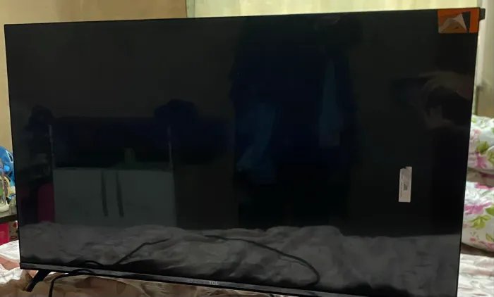 TV TCL 32 polegadas 