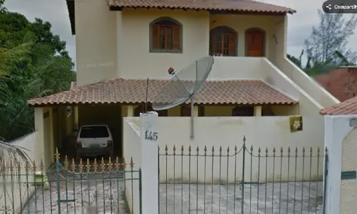 Oportunidade Única em ARARUAMA - RJ | Tipo: Casa | Negociação: Venda Direta Online | Situa