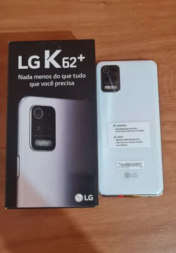 Celular novo barato com nota fiscal 