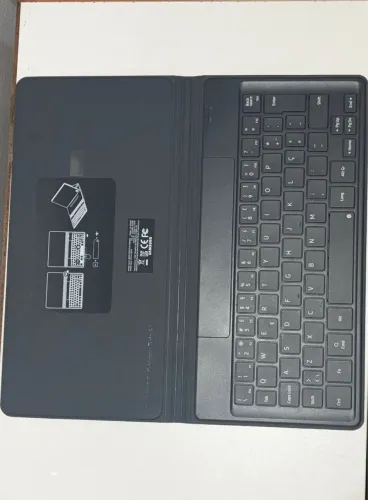 Teclado Samsung TabA7 
