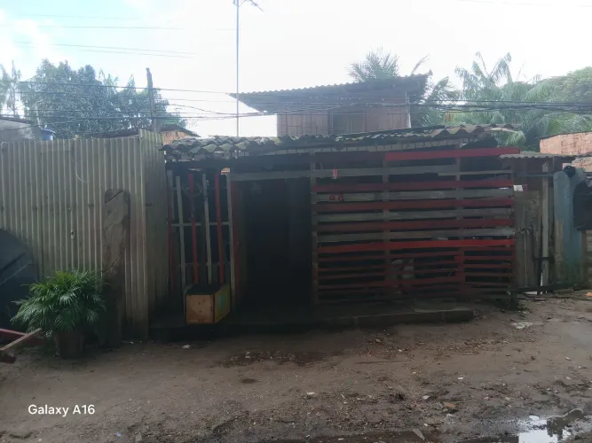 Casa