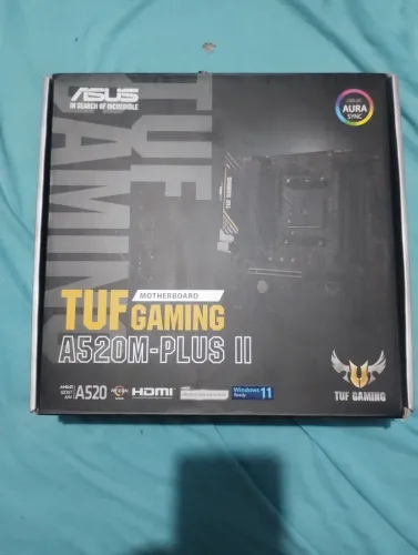 KIT UPGRADE