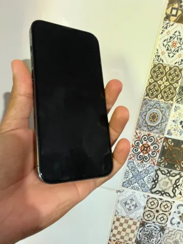 iPhone 13 Pro Max 128g