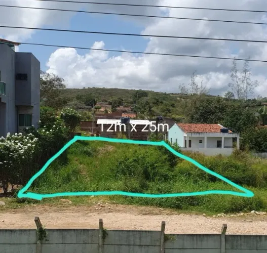 Troco por carro ou moto
