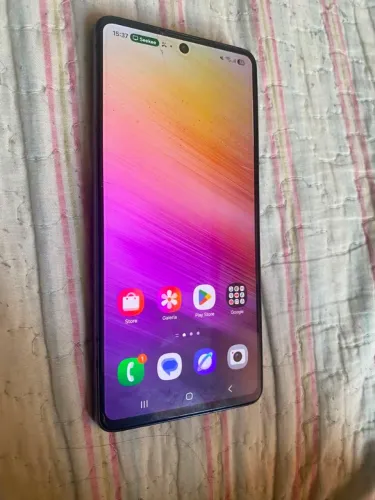 Samsung a73 128GB