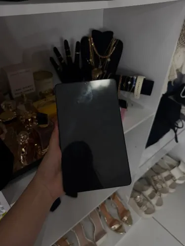 Tablet A9 NOVO