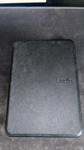 Kindle