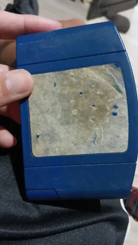 Tony halks original para Nintendo 64 