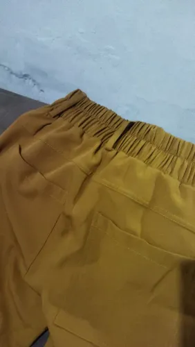 Calça feminina tamanho P