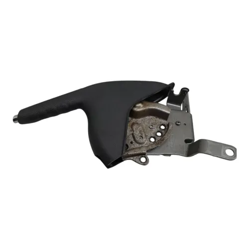 Freio Mão Ford Ka Fslat 1.5 3cc 4×2 Aut Flex 2020