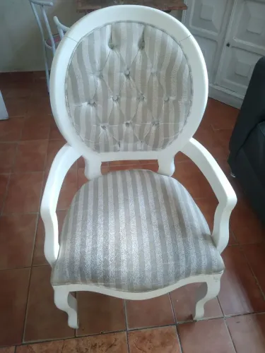 Poltronas