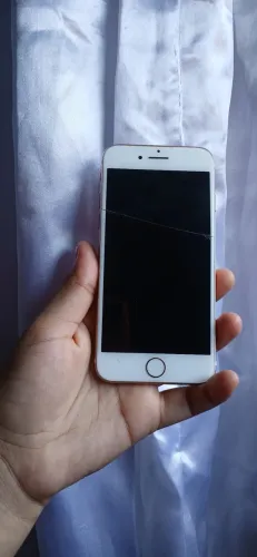 Estou vendendo celulares para retirada de peça