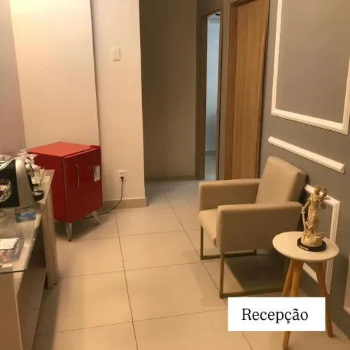 VENDO SALA COMERCIAL DE 42M