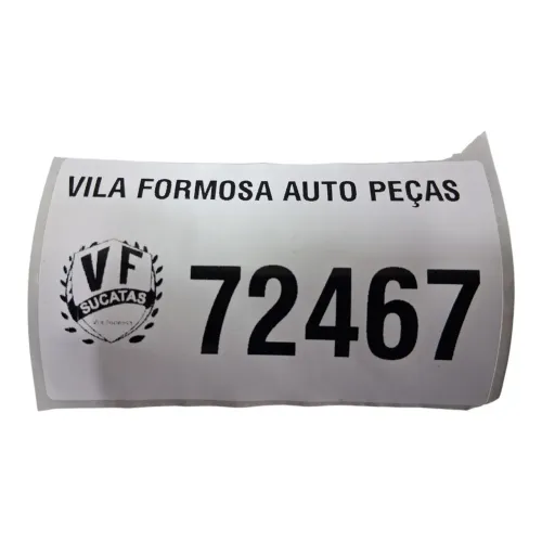 Suporte Coxim Motor Bmw X1 Aspirada N46 2009/2012