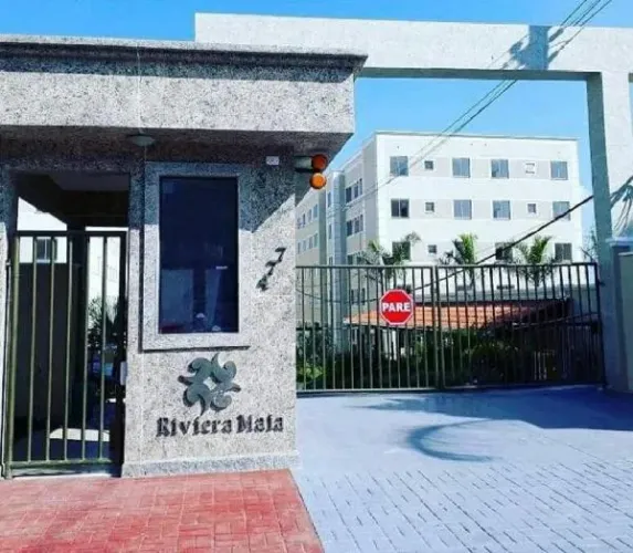 Excelente escolha Apartamento no Anchieta, Rio de Janeiro - RJ, Apto 504, 2 quartos, 1 va