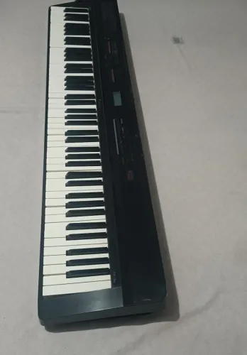Piano Digital