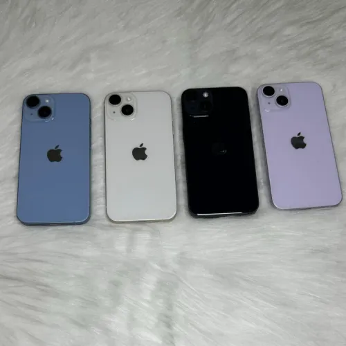 iPhone 14 128GB