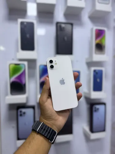 IPHONE 12 64 GB