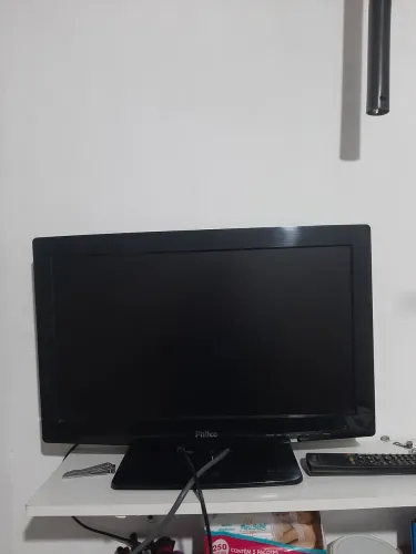 Tv 19 "