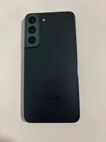 Samsung S22 - 128G