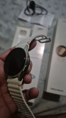 Samsung Galaxy Watch 7/40mm