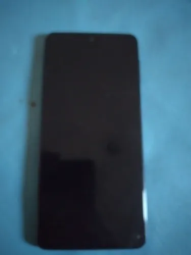 Celular Samsung M53