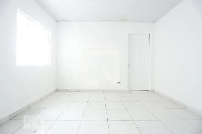 Casa à Venda - Cambuci, 7 Quartos, 378 m2