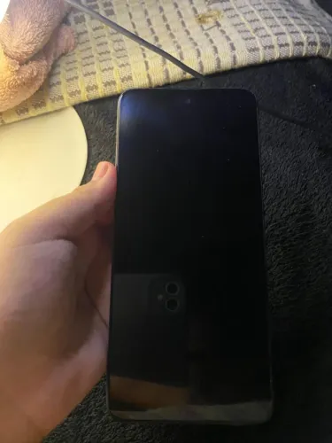 vende-se moto g22 (PREÇO 250$)