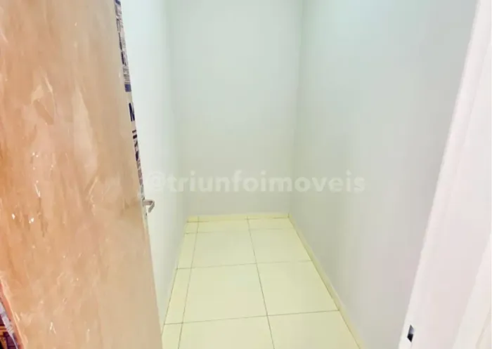 Casa a venda com 03 Quartos em Timon MA