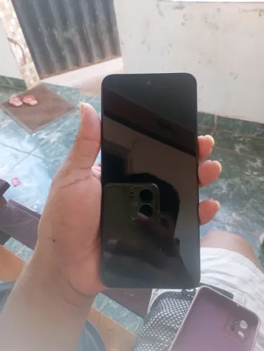 Comprei um novo e quero desapegar desse