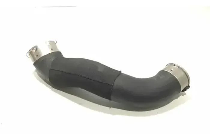 Mangueira Intercooler Bmw 220 225 X1 X2 Mini F56 7637197