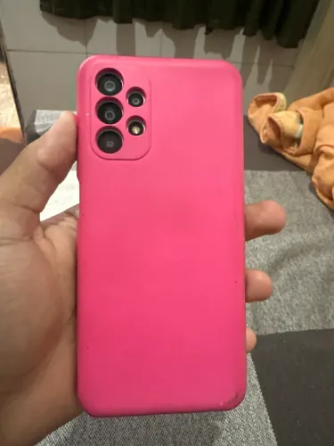 Samsung A23 novo