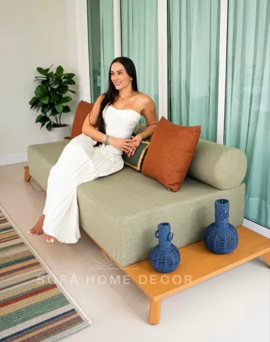 Sofá