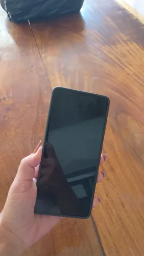 VENDO POCO X6 DE 256GB