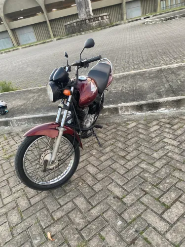Fan 150
