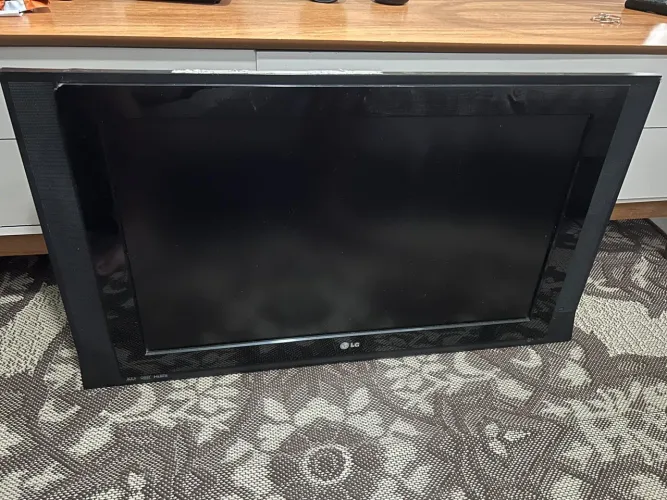 Tv LG 32"