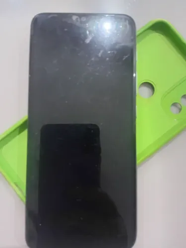 Moto e20 leiam anúncio!!
