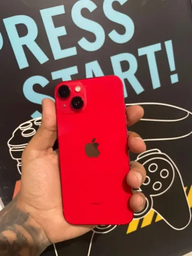 iPhone 14
