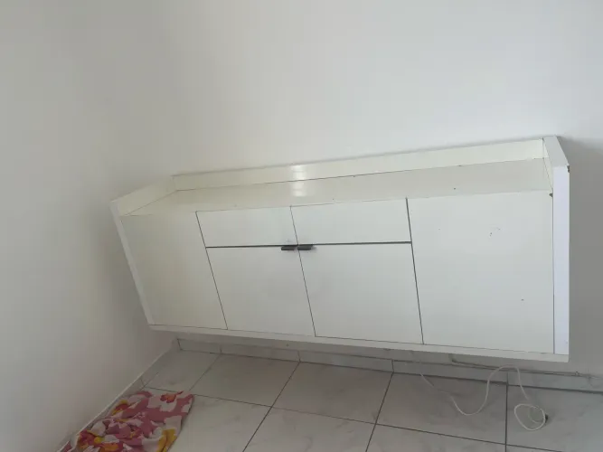 Armário buffet