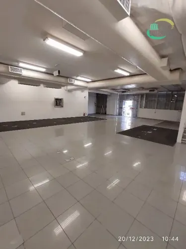 Prédio, 485 m² - Venda ou Aluguel - Bonfim - Campinas/SP