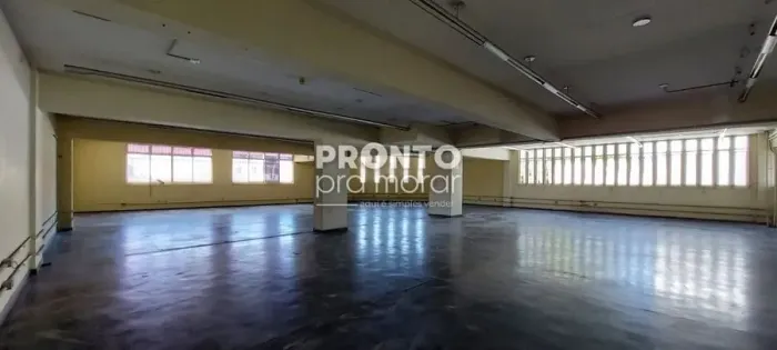 Ponto Comercial/Loja/Box em São José