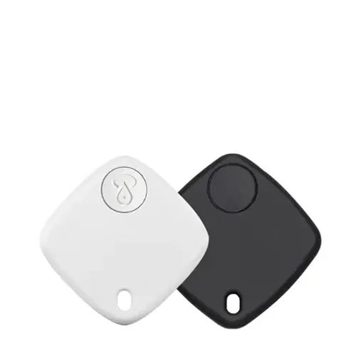 Rastreador AirTag Smart Tag Localizador GPS para Mala-Automóveis-Pet-Criança Sem Limite