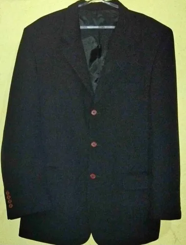 Palito n 54