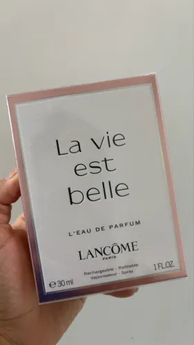 Vendo perfume importado queima de estoque estoque