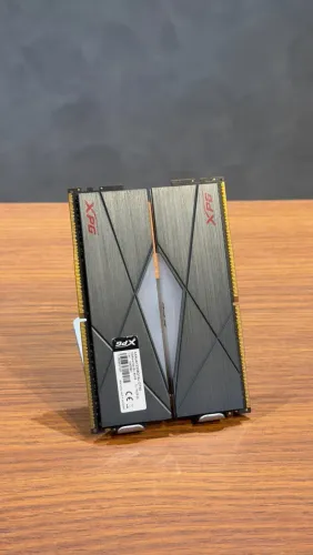 Memoria Ram DDR4 4133mhz XPG
