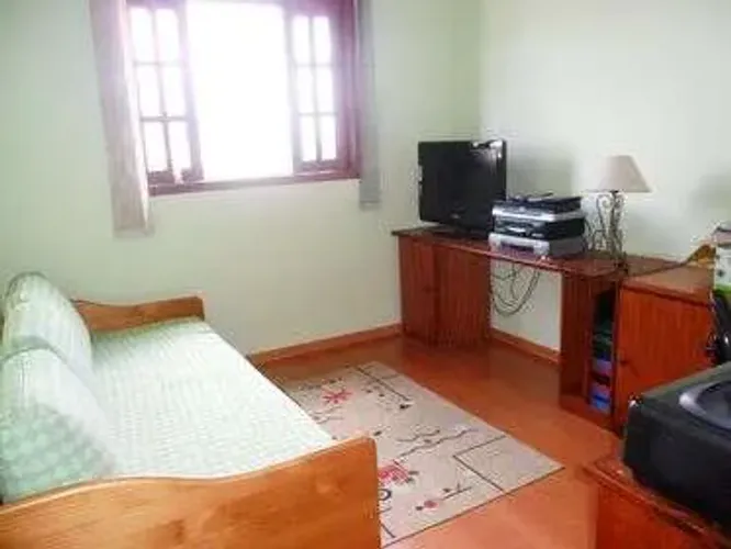 Venda Casa Santa Inês Belo Horizonte